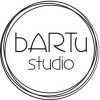 bARTu studio Medžio ir dervos papuošalai