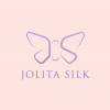 Jolita Silk