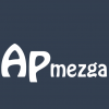 APmezga