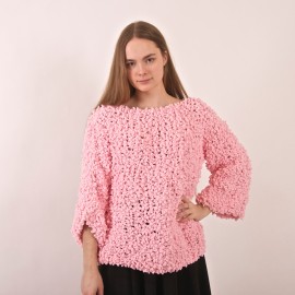 Megztukas "Zefyras" Megztukas "Zefyras"