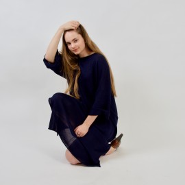 Suknelė "Margo" Suknelė "Margo"