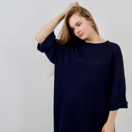 Suknelė "Margo" Suknelė "Margo"