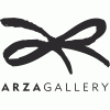 ARZA Gallery