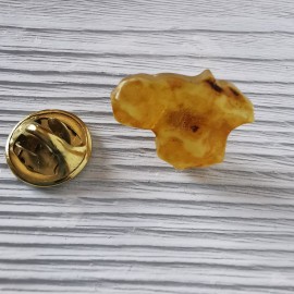 Gintarinė sagė „Lietuva“  Gintarinė sagė „Lietuva“