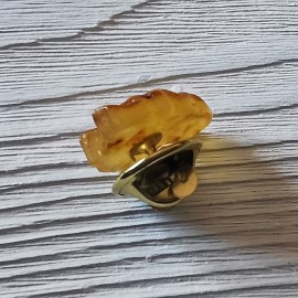 Gintarinė sagė „Lietuva“  Gintarinė sagė „Lietuva“