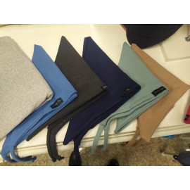 Komplektas berniukui kepurė su skarele