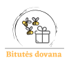 Bitutės dovana