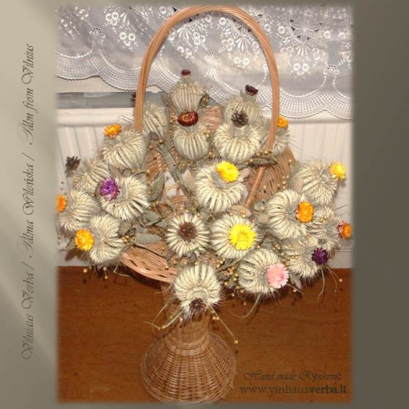 Verba - Aguona Verba - Aguona