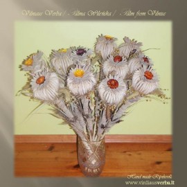 Verba - Aguona Verba - Aguona