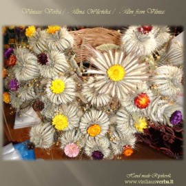 Verba - Aguona Verba - Aguona