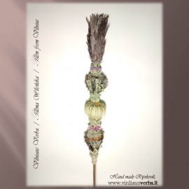 Verba - Country Verba - Country