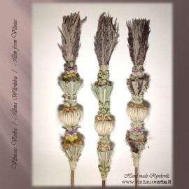 Verba - Country Verba - Country