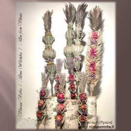 Verba - Country Verba - Country