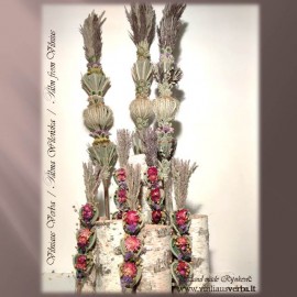 Verba - Country Verba - Country