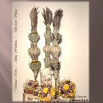 Verba - Country Verba - Country