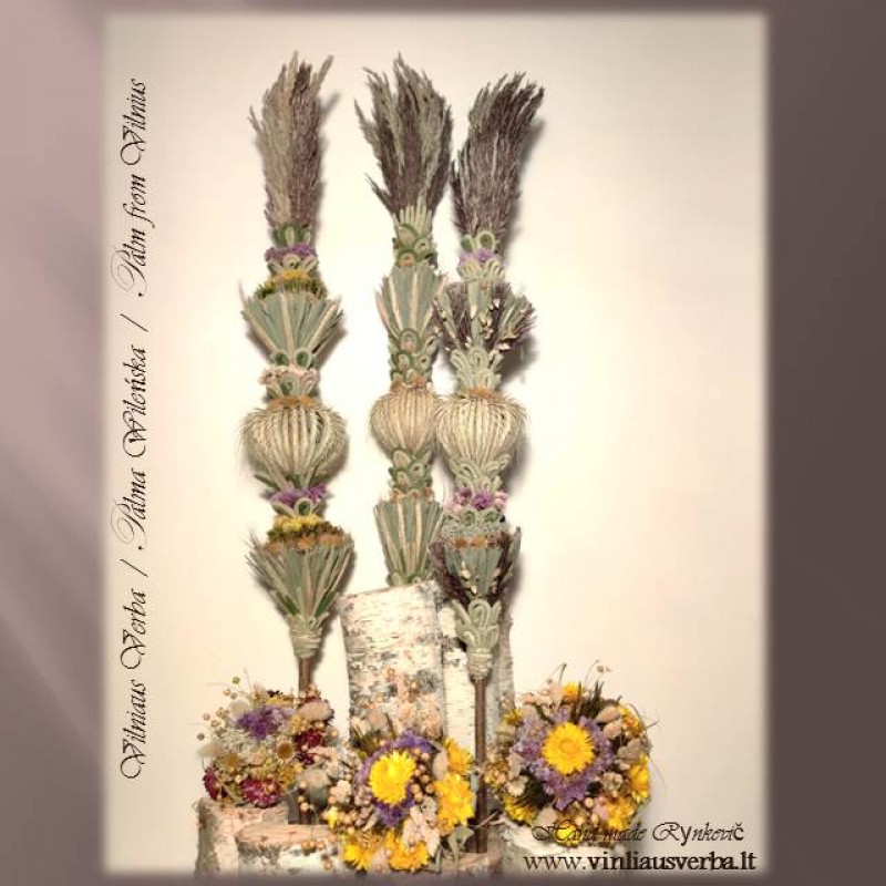 Verba - Country Verba - Country