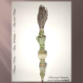 Verba - Country (natūrali) Verba - Country (natūrali)