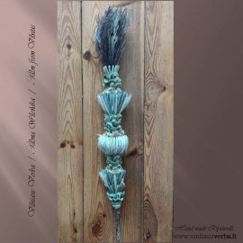 Verba - Country (natūrali) Verba - Country (natūrali)