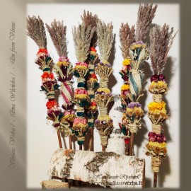 Verba - Figūrinė (Karūnos)