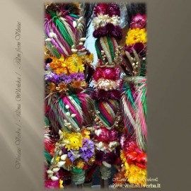 Verba - Figūrinė (Karūnos)