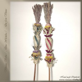 Verba - Figūrinė (Karūnos)