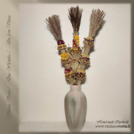 Verba - Figūrinė (natūrali)