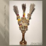 Verba - Figūrinė (natūrali)