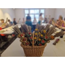 EDUKACIJOS verbų rišimo  EDUKACIJOS verbų rišimo