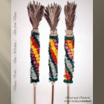 Verba – Volelinė austinė Verba – Volelinė austinė