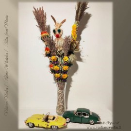 Verba - Velykų zuikis