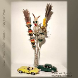 Verba - Velykų zuikis