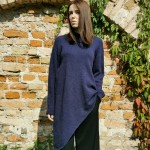 alpakos vilnos megstinis „lubinas“ alpakos vilnos megstinis „lubinas“