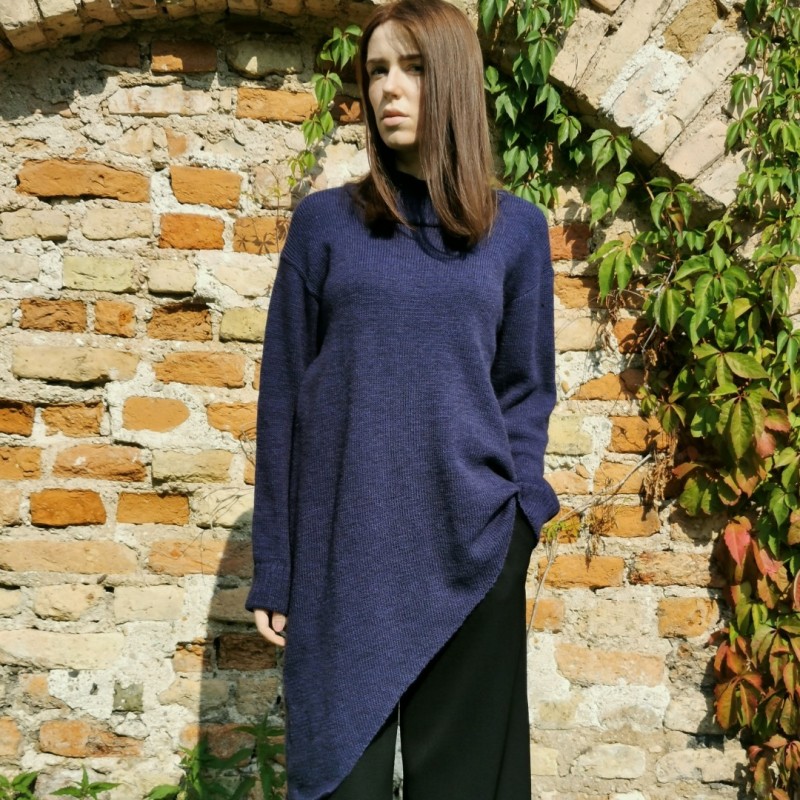 alpakos vilnos megstinis „lubinas“ alpakos vilnos megstinis „lubinas“