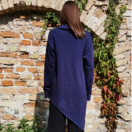 alpakos vilnos megstinis „lubinas“ alpakos vilnos megstinis „lubinas“