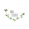 ANA STUDIO