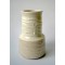 Gvido keramika