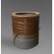 Gvido keramika