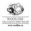 woolline.eu
