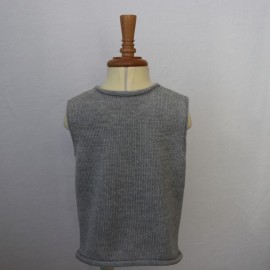 woolline.eu merino vilnos liemenė