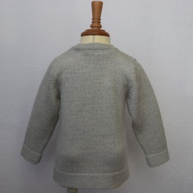 woolline.eu merino vilnos žaketas 