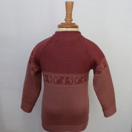 woolline.eu merino vilnos žaketas 