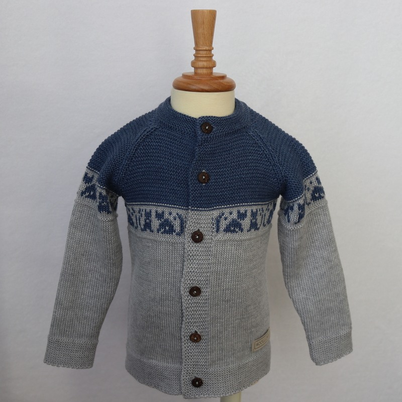 woolline.eu merino vilnos žaketas 