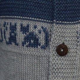 woolline.eu merino vilnos žaketas 