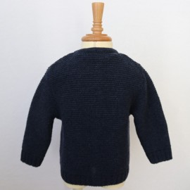 woolline.eu merino vilnos žaketas 