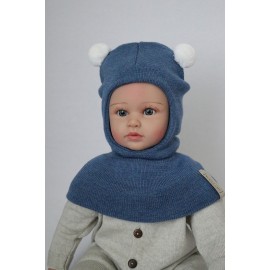 woolline.eu merino vilnos šalmukas