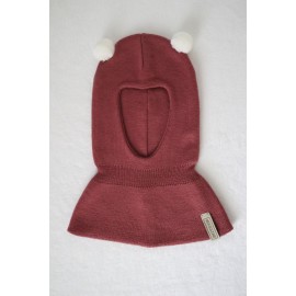 woolline.eu merino vilnos šalmukas