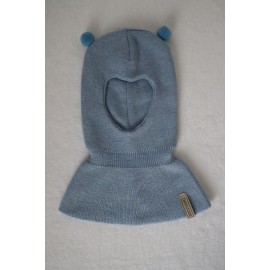 woolline.eu merino vilnos šalmukas