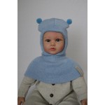 woolline.eu merino vilnos šalmukas