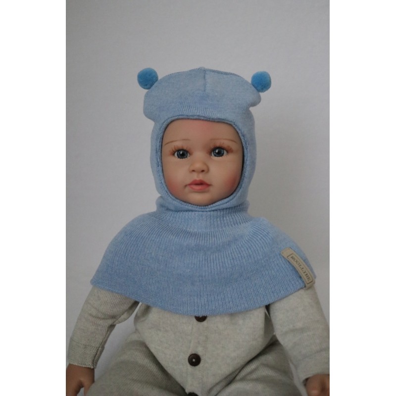 woolline.eu merino vilnos šalmukas