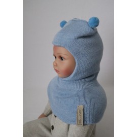 woolline.eu merino vilnos šalmukas